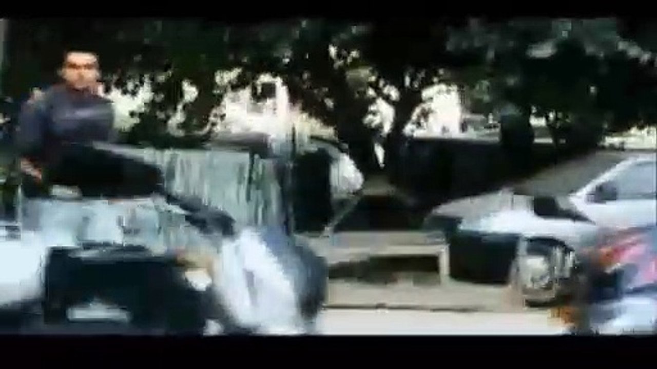 Oye Lucky — Mika Singh / Amitosh Nagpal | [From "Oye Lucky! Lucky Oye!" — [Film 2008]] By: Abhay Deol / Paresh Rawal / Neetu Chandra / Manu Rishi / Archana Puran Singh | Hindi | Movie | Edition Prestige | Bollywood | Songs | Magic | Indian Collection | भा