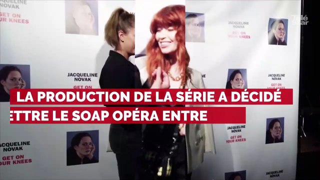 Des jours et des vies, les Feux de l'amour... Depuis combien de temps ces soaps sont-ils diffusés ?