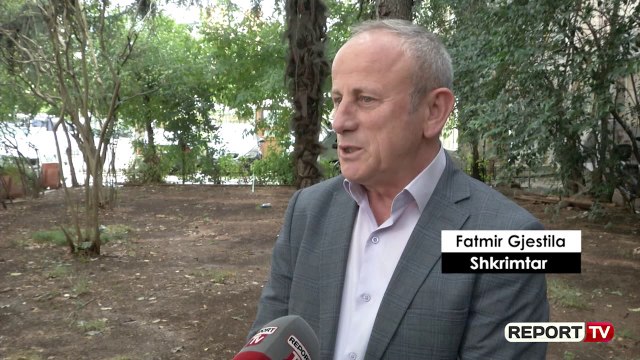 Report TV -Shkrimtarë dhe mësues: Letërsia artistike mungon në bibliotekat e shkollave