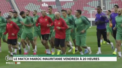 Sport Time : Jeudi 14 Novembre 2019    - 14/11/2019