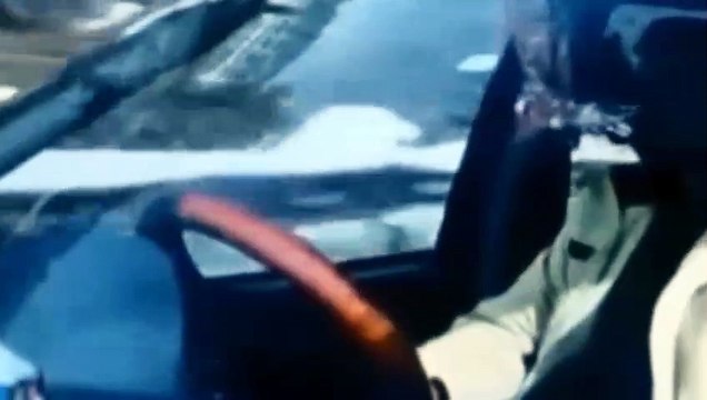 Hooriyaan — Himani Kapoor, Brijesh Shandilya | [From Oye Lucky! Lucky Oye! — [Film 2008]] By: Abhay Deol / Paresh Rawal / Neetu Chandra / Manu Rishi / Archana Puran Singh | Hindi | Movie | Edition Prestige | Bollywood | Songs | Magic | Indian Collection