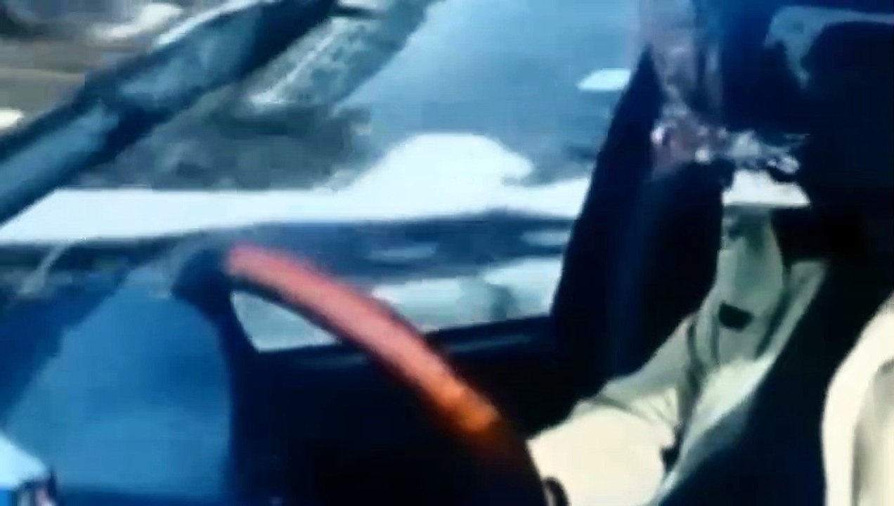 Hooriyaan — Himani Kapoor, Brijesh Shandilya | [From "Oye Lucky! Lucky Oye!" — [Film 2008]] By: Abhay Deol / Paresh Rawal / Neetu Chandra / Manu Rishi / Archana Puran Singh | Hindi | Movie | Edition Prestige | Bollywood | Songs | Magic | Indian Collection