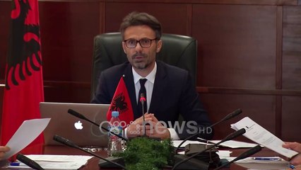 KLP miraton metodologjinë, të mërkurën intervistohen kandidatët për kryeprokuror