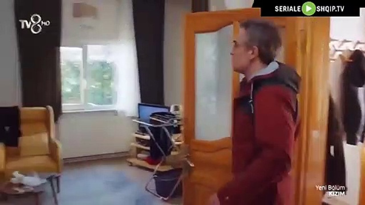 vlc-record-2019-11-15-10h01m25s-B.50.mp4-1