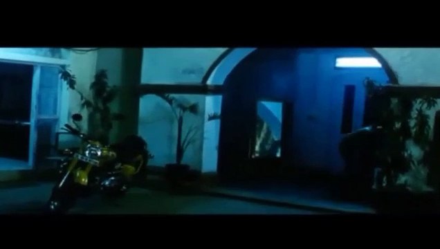 Tu Raja Ki Raj Dulari — Rajbir | [From Oye Lucky! Lucky Oye! — [Film 2008]] By: Abhay Deol / Paresh Rawal / Neetu Chandra / Manu Rishi / Archana Puran Singh | Hindi | Movie | Edition Prestige | Bollywood | Songs | Magic | Indian Collection | भाषा: हिंदी