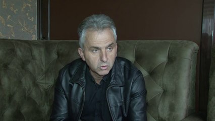 Komuna e Strugës, shpallje për 30 punësime të reja