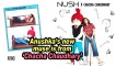 Anushka's new muse is from 'Chacha Chaudhary'