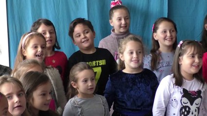 Lyra fest 2019 provat e fundit-Lajme