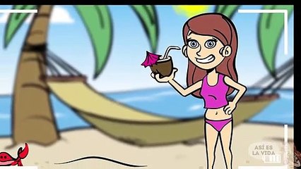 Mi hermana nerd me traiciono para robarse a mi novio