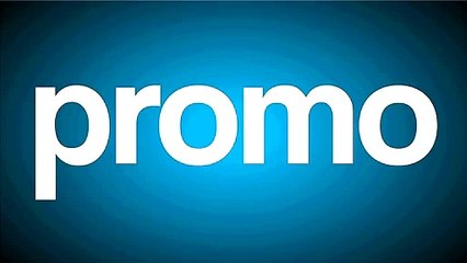 PROMO: Chichico San Valentín