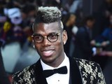 Paul Pogba : il publie une photo adorable de son fils