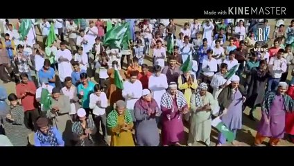IND vs PAK Army cricket match!! very funny cricket entertaiing match