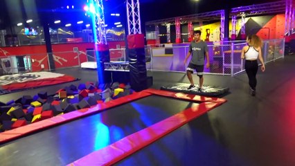 Hidden Camera Catches Everleigh Making Secret Tik Toks While Babysitting Posie...