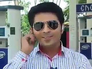 Funny scenes behind the camera || watch and enjoy this entertaining video