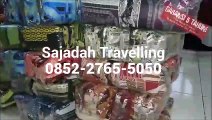 SALE!!! +62 852-2765-5050, Grosir Sajadah Travel Grosir