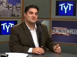 WWJD?? Be Heath Ledger or an Accountant???