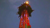 Roller coaster                    - gondia. maharashtra ( 360 X 640 )