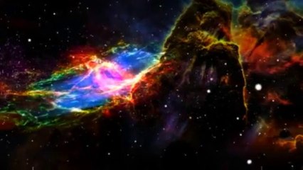 यात्रा किश्चियनबोधीसत्व की ओर ।  Spritual Jou ( 360 X 640 )