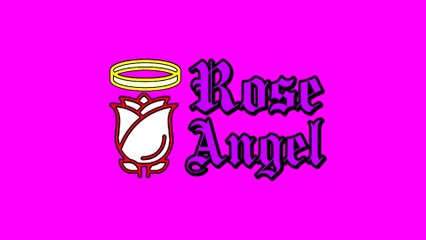 Rose Angel Oficial / Tease Game Play - Seres Mágicos The Sims