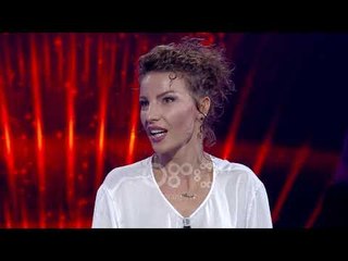 Tempora - "Një udhëtim shpirtëror në botën e Zhizelit, magjia pushton Tiranën"