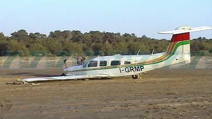 KANABISI NE DIVJAKE, EKSTRADOHET NGA BELGJIKA KRISTJAN DEMÇE - News, Lajme - Kanali 7