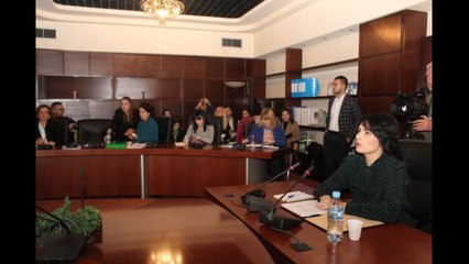 Anëtari i KLP: Pse kandidoni për një pozicion për të cilin thonë se ka mangësi? Përgjigjet Marku