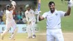 India vs Bangladesh,1st Test : Mayank Agarwal Hits 3rd Hundred In Indore || Oneindia Telugu