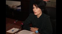 Marku: Agim Kajmaku u shkarkua pas hetimit tonë, më kanë mbështetur ndërkombëtarët