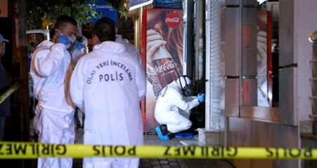 Ölümler peş peşe geliyor! Türkiye'nin Google'daki 'siyanür' aratmaları şoke etti