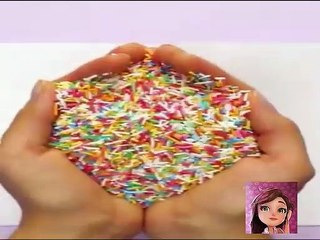 5 minute crafts-Relaxing Videos