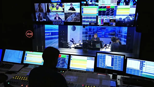 L'exposition Nice baie des lumières , les prix littéraires des lycéens, le film J'accuse de Polanski et le nouvel album de Céline Dion