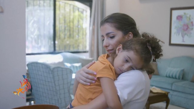 نصائح لحماية صحة أطفالنا في الشتاء