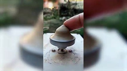 我也想学这个手艺-mbx