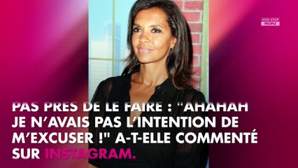 Karine Le Marchand refuse de s'excuser, Cyril Hanouna ne décolère pas