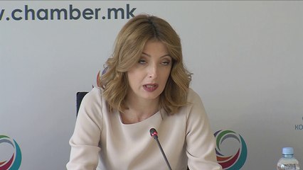 Kritika për buxhetin e 2020-ës