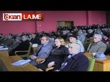 Skënder Luarasi, 100 vjetori i lindjes - (20 Janar 2000)