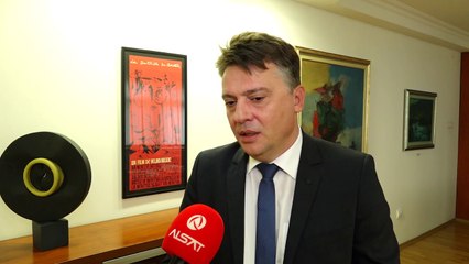 Kalimi ilegal në Bit Pazar, ping-pong përgjegjësie mes Qytetit të Shkupit dhe Komunës së Çairit