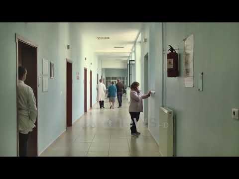 Ora News - Korçë/58-vjeçari vdes në spital, familjarët akuza për neglizhencë, reagon spitali