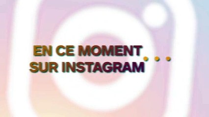 Estelle Lefébure s'affiche en lingerie fine derrière une porte vitrée