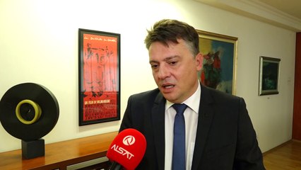 Илегалниот премин во Чаир, властите пинг-понг со одговорноста