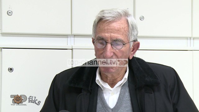 Fiks Fare/ Shteti i zapton pronën, pronari sorrollatet nga institucionet