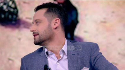 Fiks Fare, Monitorime/ Fevziu i harron emrin ministrit të brendshëm, 13 Nëntor 2019, Pjesa 3