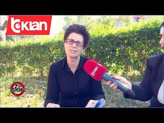 Stop - I merr koleges para borxh per dasmen, por i jep dru ne vend te borxhit (13 nentor 2019)