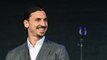 PSG : le Top 15 des meilleures punchlines de Zlatan Ibrahimović
