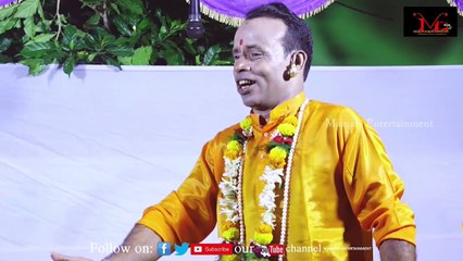 GANESH JANMA PART-4-ODIA PALA