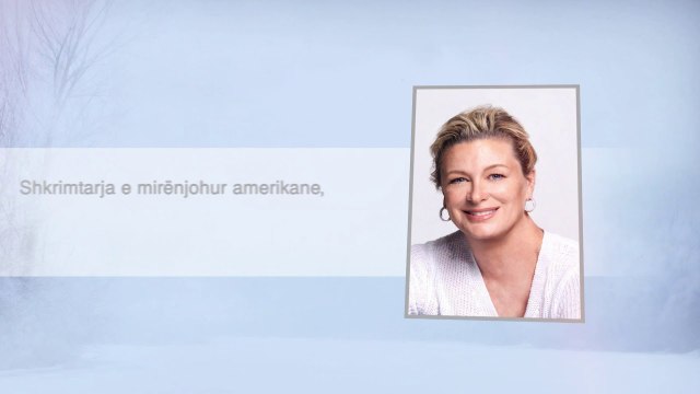 Libri nga Kristin Hannah tani ne shqip| Parajsa e bardhe |Botimet Living