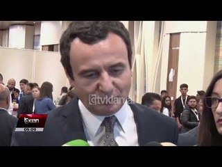 Edicioni i Lajmeve Tv Klan 14 Nentor 2019, ora 09:00