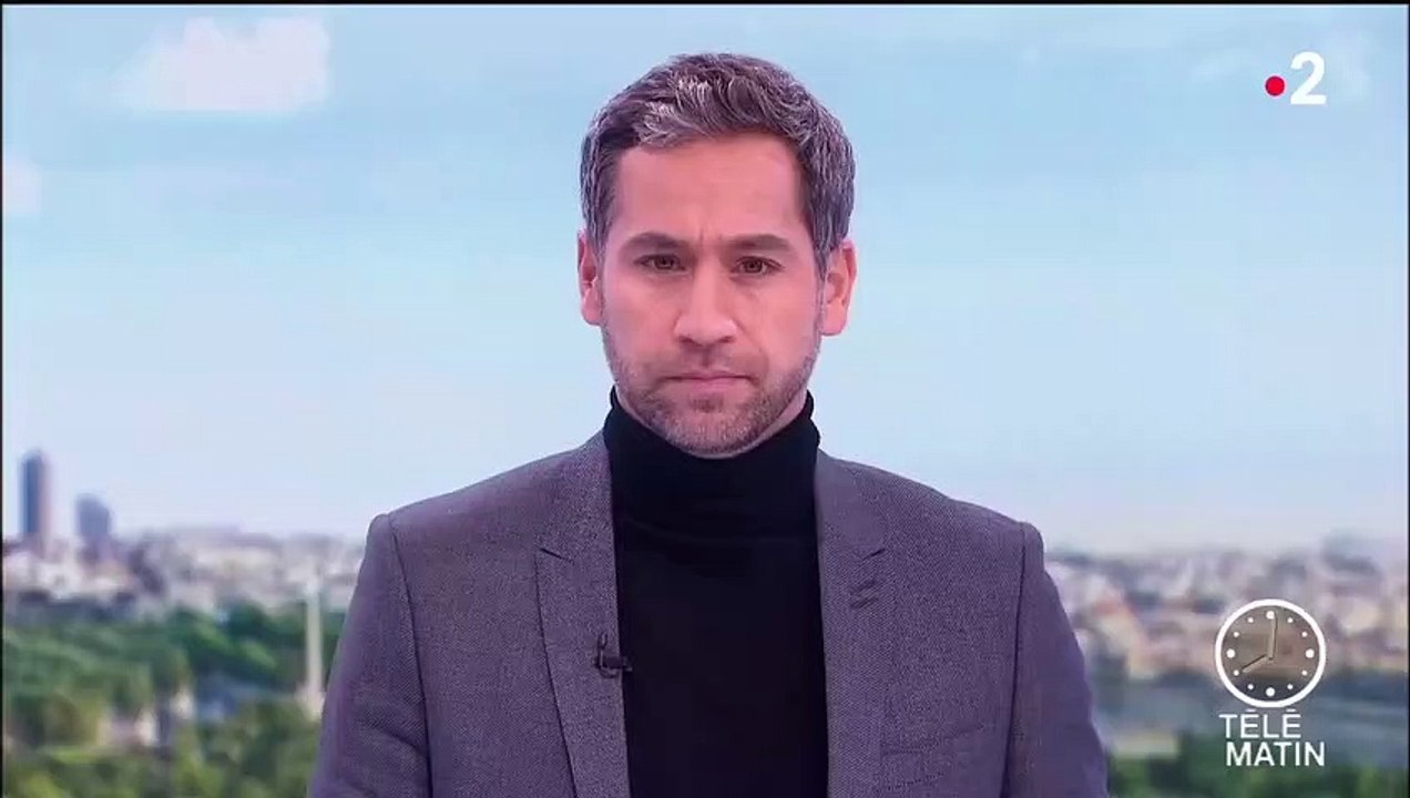 Automobilistes bloqués, foyers privés d'électricité: les conséquences des chutes de neige