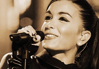 Joyeux Anniversaire Jenifer : retour sur son parcours