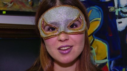 Maskat me gazeta - Në Shtëpinë Tonë, 14 Nëntor 2019, Pjesa 5